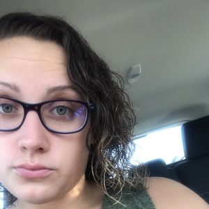 Meet your Posher, Trisha